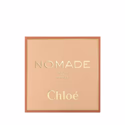 Chloé Nomade Absolu De Parfum 30ml Femmes
