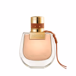 Chloé Nomade Absolu De Parfum 50ml, Femmes, Été, 50 ml, Flacon non réutilisable, Prune, Davana