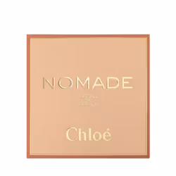 Chloé Nomade Absolu De Parfum 50ml