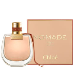 Chloé Nomade Absolu De Parfum 75ml Femmes