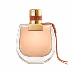 Chloé Nomade Absolu De Parfum 75ml Femmes