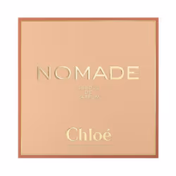 Chloé Nomade Absolu De Parfum 75ml Femmes