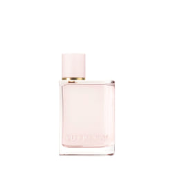 Burberry Her 30ml Femmes