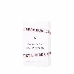 Burberry Her 30ml Femmes