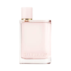 Burberry Her 100ml Femmes