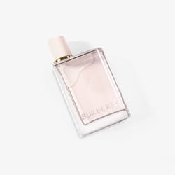 Burberry Her Femmes 50ml