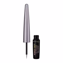 Rimmel Wonder’swipe 2-in-1 Liner To Shadow crayon contour des yeux 1,7 ml Kohl 001 Slay