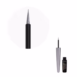 Rimmel Wonder’swipe 2-in-1 Liner To Shadow crayon contour des yeux 1,7 ml Kohl 001 Slay