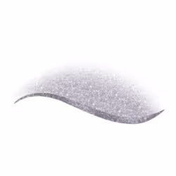 Rimmel Wonder'swipe 2-in-1 Liner To Shadow crayon contour des yeux 1,7 ml Kohl 001 Slay - Vue supplémentaire 4