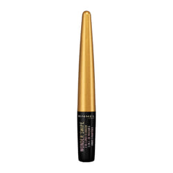 Rimmel Eyeliner & Ombre À Paupières Wonder’swipe 002 Instafamous 1.7ml