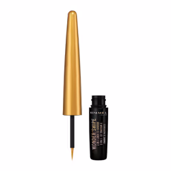 Rimmel Eyeliner & Ombre À Paupières Wonder’swipe 002 Instafamous 1.7ml