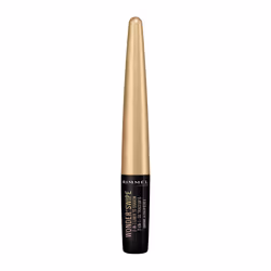 Rimmel Wonder’swipe 2-in-1 Liner To Shadow, Kohl, Or, Ballin’, 1,7 ml, Femmes, BAA87F