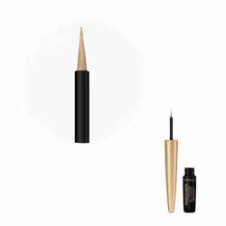Rimmel Wonder’swipe 2-in-1 Liner To Shadow crayon contour des yeux 1,7 ml Kohl 003 Ballin’