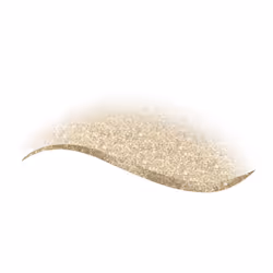 Rimmel Wonder'swipe 2-in-1 Liner To Shadow crayon contour des yeux 1,7 ml Kohl 003 Ballin' - Vue supplémentaire 4