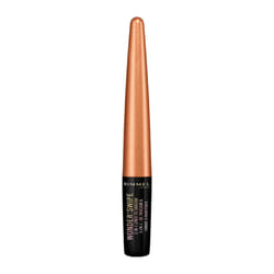 Rimmel EYELINER & OMBRE À PAUPIÈRES WONDER’SWIPE