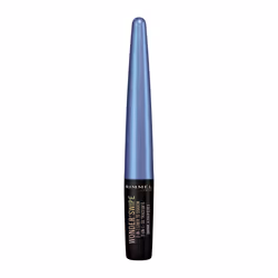 Rimmel Wonder’swipe 2-in-1 Liner To Shadow, Kohl, Bleu, Crave Me, 1,7 ml, Femmes, 847EBB
