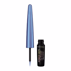 Rimmel Wonder’swipe 2-in-1 Liner To Shadow crayon contour des yeux 1,7 ml Kohl 007 Crave Me