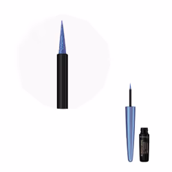 Rimmel Wonder’swipe 2-in-1 Liner To Shadow crayon contour des yeux 1,7 ml Kohl 007 Crave Me