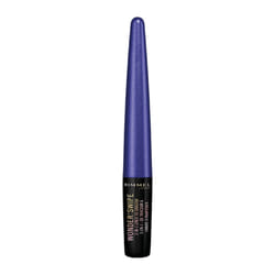 Rimmel Eyeliner & Ombre À Paupières Wonder’swipe 010 Cool AF 1.7ml