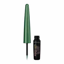 Rimmel Eyeliner & Ombre À Paupières Wonder’swipe 012 Kha-Ching 1.7ml