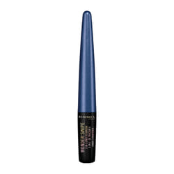 Rimmel Eyeliner & Ombre À Paupières Wonder’swipe 013 Front Stage 1.7ml