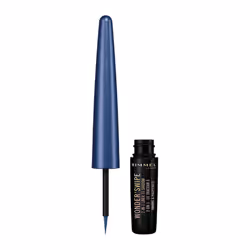 Rimmel Eyeliner & Ombre À Paupières Wonder’swipe 013 Front Stage 1.7ml