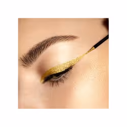 Rimmel Eyeliner & Ombre À Paupières Wonder’swipe 013 Front Stage 1.7ml