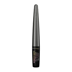 Rimmel Eyeliner & Ombre À Paupières Wonder’swipe