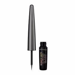 Rimmel Eyeliner & Ombre À Paupières Wonder’swipe