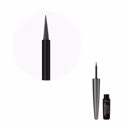 Rimmel Eyeliner & Ombre À Paupières Wonder’swipe