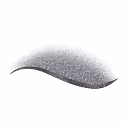 Rimmel Eyeliner & Ombre À Paupières Wonder'swipe - Vue supplémentaire 4