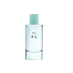 Tiffany & Co. Love Eau de Parfum for Her 90ml Femmes