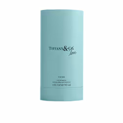 Tiffany & Co. Love Eau de Parfum for Her 90ml Femmes