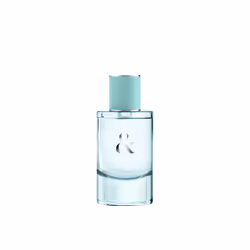 Tiffany &amp; Co. Love Eau de Parfum for Her 50ml