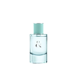Tiffany & Co. Love Eau de Parfum for Her 50ml