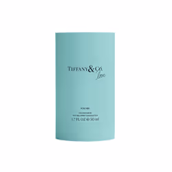 Tiffany & Co. Love Eau de Parfum for Her 50ml