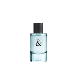 Tiffany & Co. Love Eau de Toilette for Him 50ml