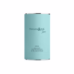Tiffany & Co. Love Eau de Toilette for Him 50ml