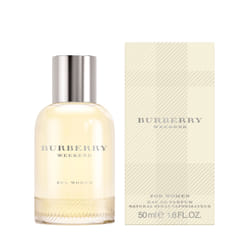 Burberry Weekend Eau de Parfum, 50ml
