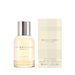 Burberry Weekend 30ml Femmes