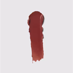 Gucci Rouge à Lèvres Satin 3,5 g 504 Myra Crimson - Vue supplémentaire 2