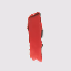 Gucci Rouge à Lèvres Voile 3,5 g 500 Odalie Red Transparent - Vue supplémentaire 2