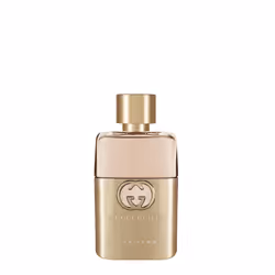 Gucci Guilty pour Femme, Femmes, 30 ml, Flacon non réutilisable, Spray, ALCOHOL DENAT., PARFUM/FRAGRANCE, AQUA/WATER/EAU, ALP ...