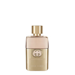 Gucci Guilty pour Femme 30ml Femmes