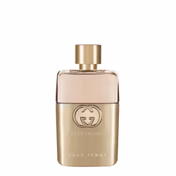 Gucci Guilty Pour Femme