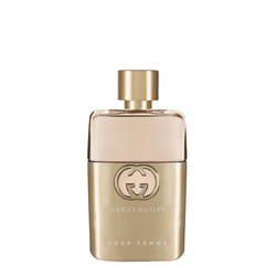 Gucci Guilty Pour Femme 50ml Femmes