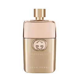 Gucci Guilty pour Femme
