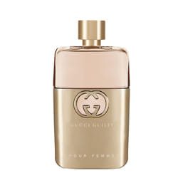 Gucci Guilty pour Femme 90ml Femmes
