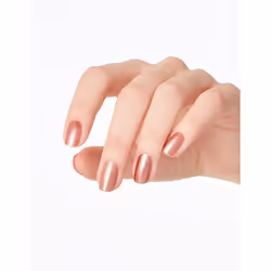 OPI Lisbon Made It To The Seventh Hill! 15ml