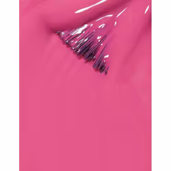 OPI Lisbon No Turning Back From Pink Street 15ml